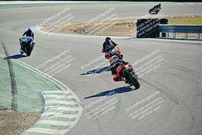 media/Dec-12-2025-2WTD (Fri) [[7c7cc9b1da]]/B Group/Session 3/